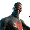 Crimson Elite