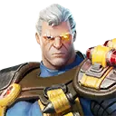 Cable
