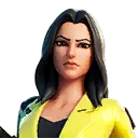 Yellowjacket