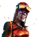 Blaze
