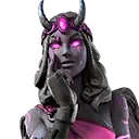 Darkheart