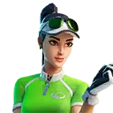 Par Patroller