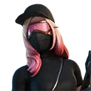 Athleisure Assassin