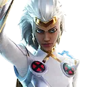Storm