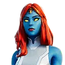Mystique