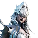 Corrupted Arachne