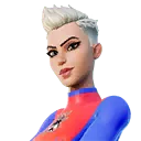 Dynamo Dancer