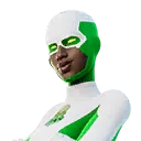 Backlash