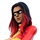 Joltara
