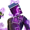 Geometrik