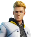 Lachlan