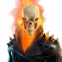 Ghost Rider