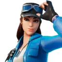 Cloud Striker