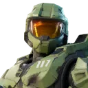 Master Chief