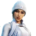 Frost Squad