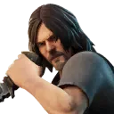 Daryl Dixon