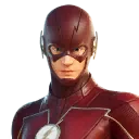 The Flash
