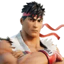 Ryu