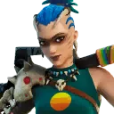 Tarana