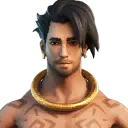 Raz