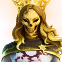 Orelia