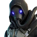 Order Remnant