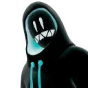 Grimey