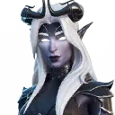 Etheria
