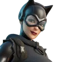 Catwoman Zero