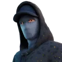 Marius