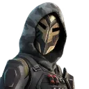 Spartan Assassin