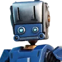 Lok-Bot