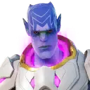 Kymera