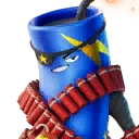Nitrojerry