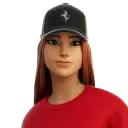 Modena Icon