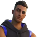Synth Striker