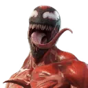 Carnage