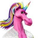 Fabio Sparklemane