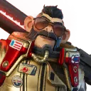 J.B. Chimpanski