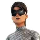 Unchained Ramirez