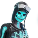 Skeletara
