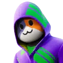 All-Hallow's Steve
