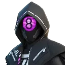 CRZ-8