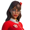 Krisabelle