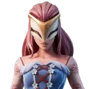 Nalia