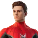 Spider-Man (No Way Home)