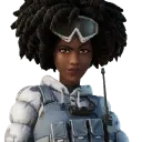 Snow Stealth Slone