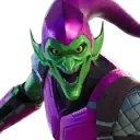 Green Goblin