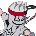 MARSHINOBI