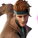 Gambit